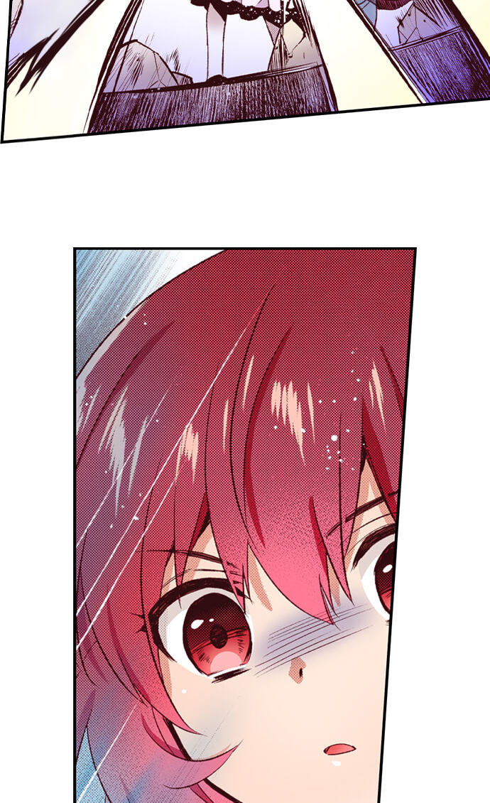 Read Head Start at Birth chapter 18.1 image 31 on Lezhin