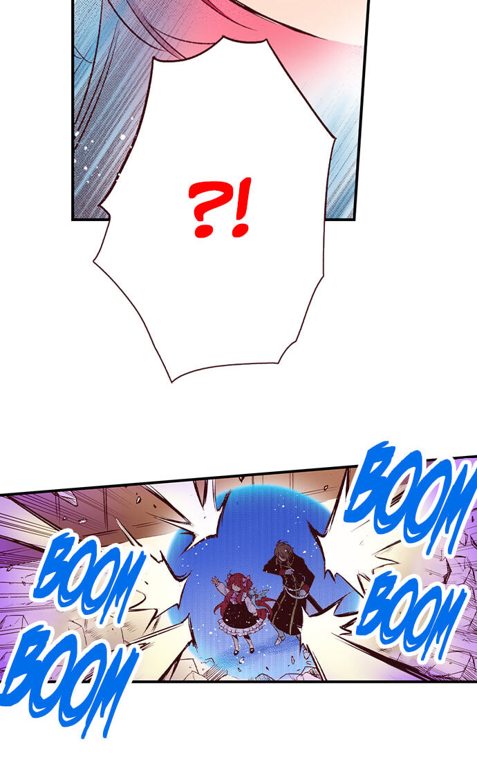 Read Head Start at Birth chapter 18.1 image 32 on Lezhin
