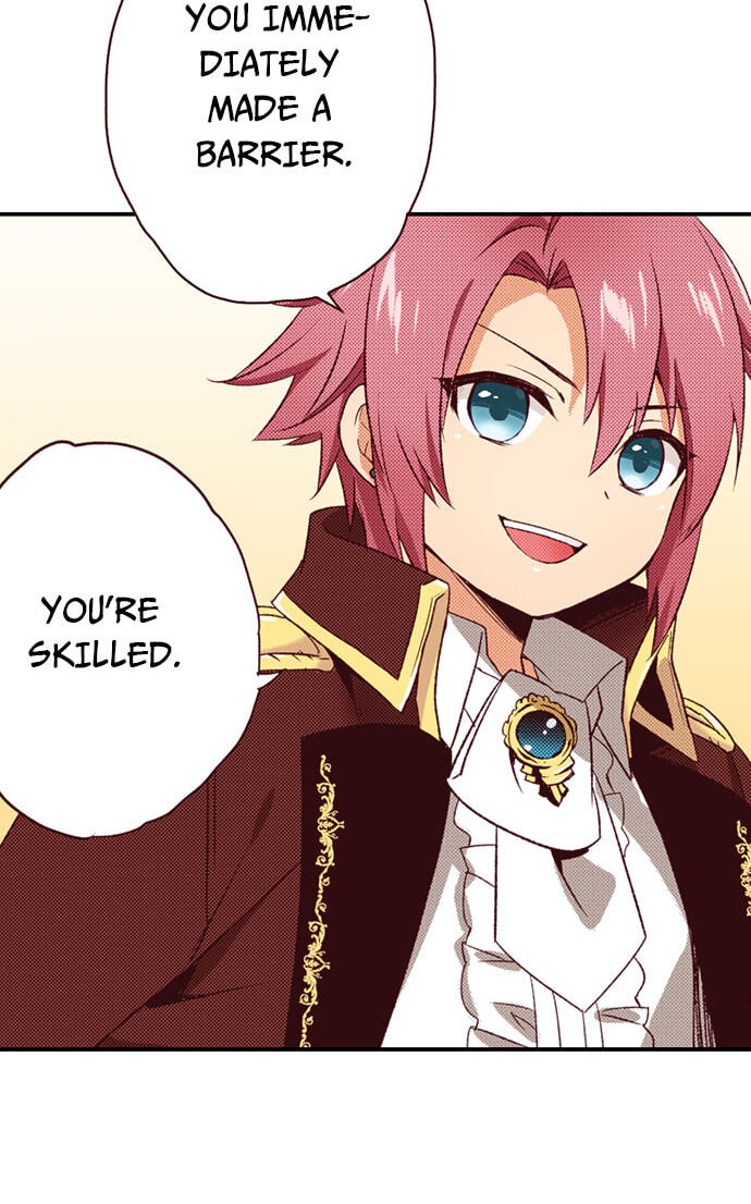 Read Head Start at Birth chapter 18.1 image 35 on Lezhin