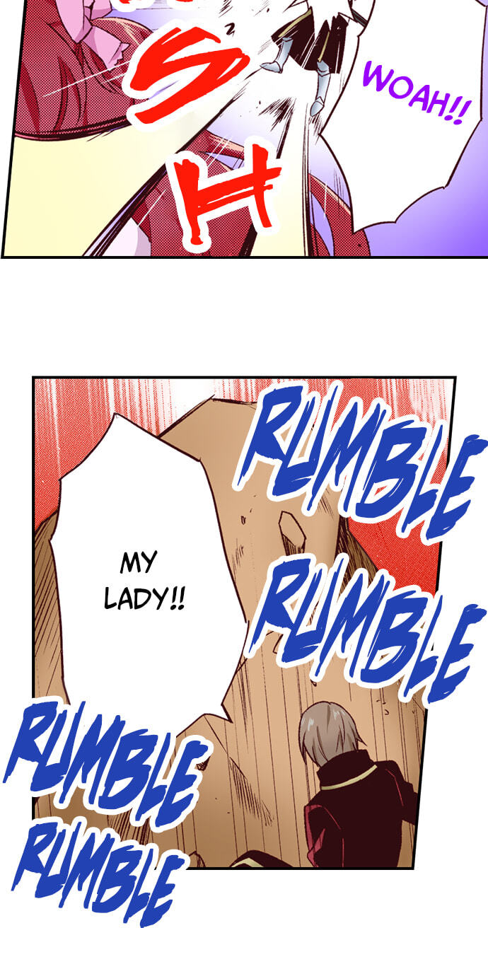 Read Head Start at Birth chapter 18.1 image 38 on Lezhin