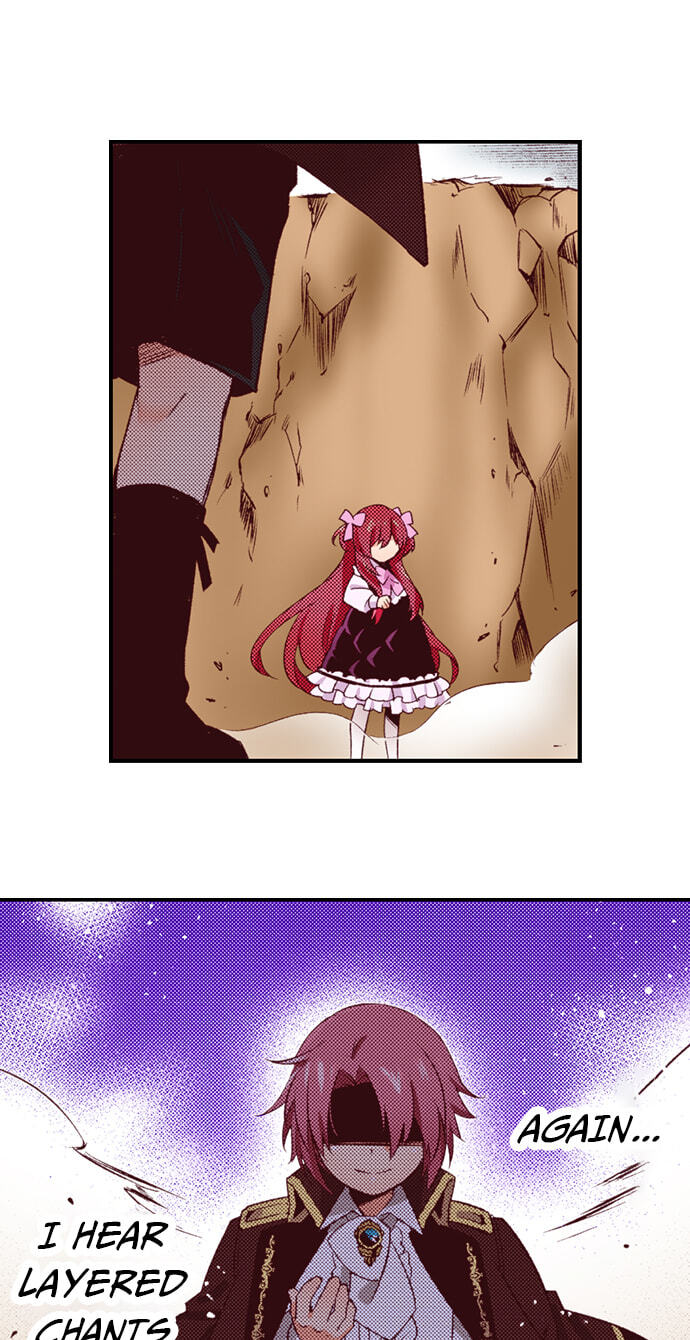 Read Head Start at Birth chapter 18.1 image 39 on Lezhin