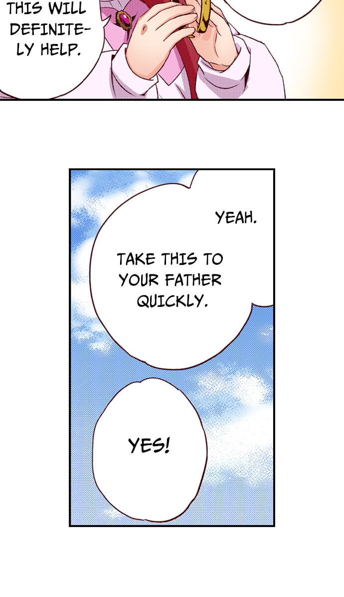 Read Head Start at Birth chapter 18.1 image 4 on Lezhin