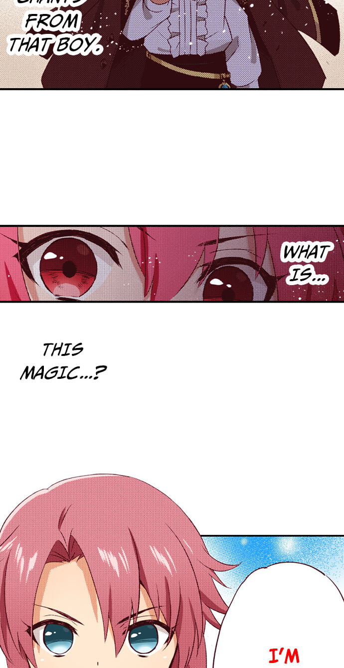 Read Head Start at Birth chapter 18.1 image 40 on Lezhin