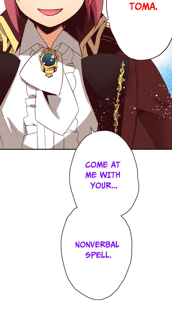 Read Head Start at Birth chapter 18.1 image 41 on Lezhin