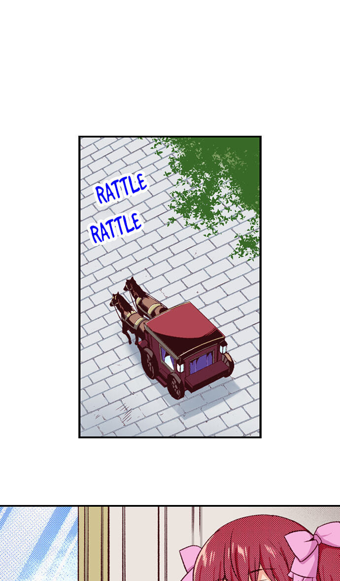 Read Head Start at Birth chapter 18.1 image 5 on Lezhin