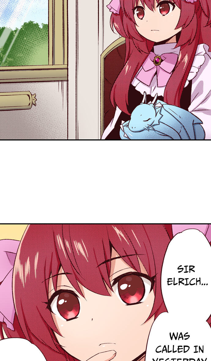 Read Head Start at Birth chapter 18.1 image 6 on Lezhin