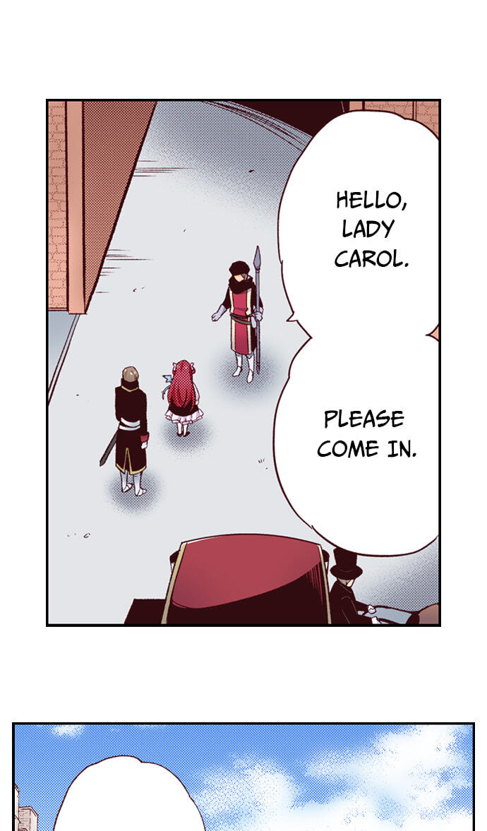 Read Head Start at Birth chapter 18.1 image 9 on Lezhin
