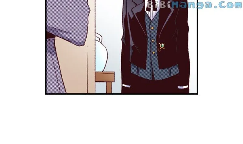 Read Head Start at Birth chapter 18.5 image 14 on Lezhin