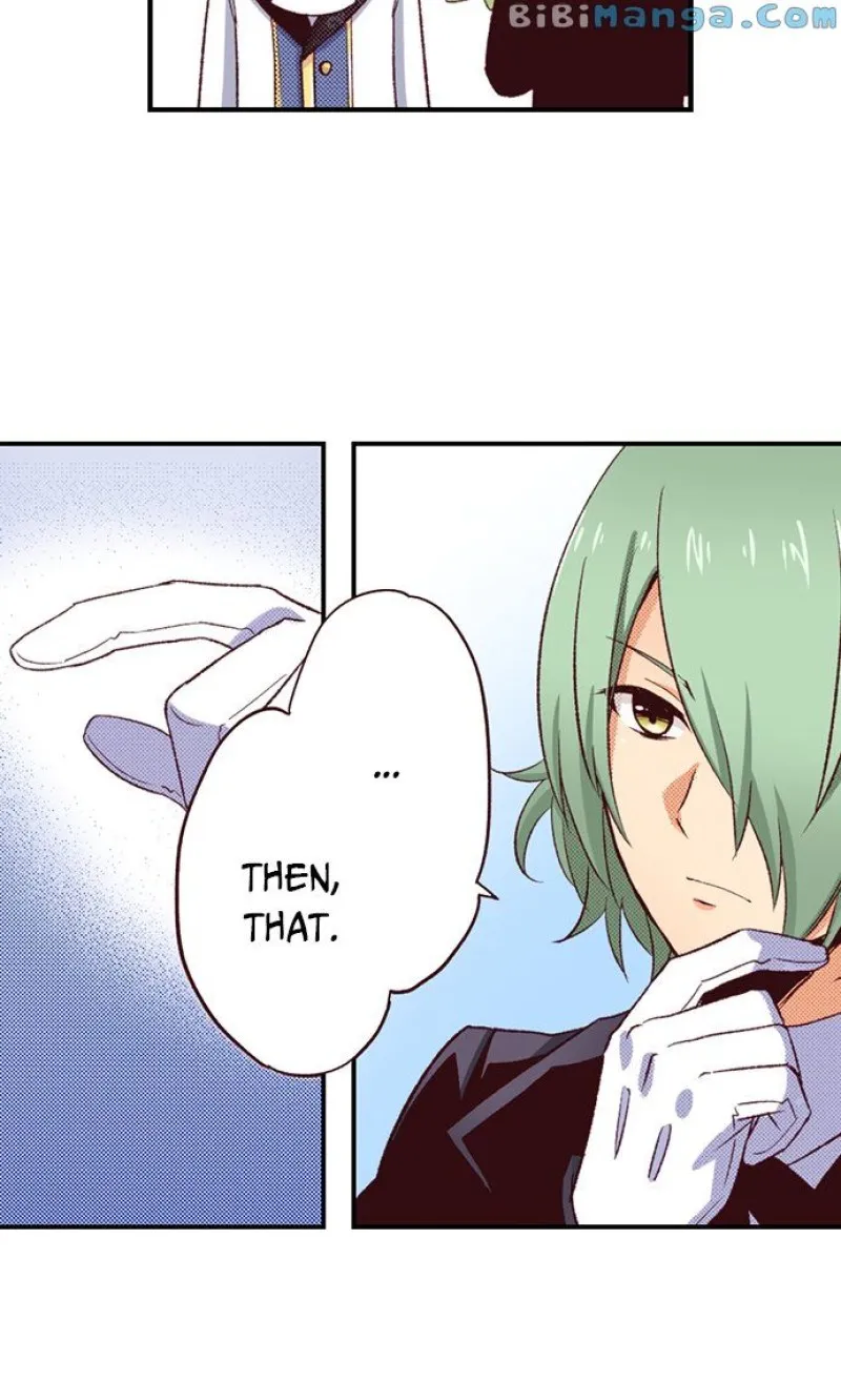 Read Head Start at Birth chapter 18.5 image 17 on Lezhin