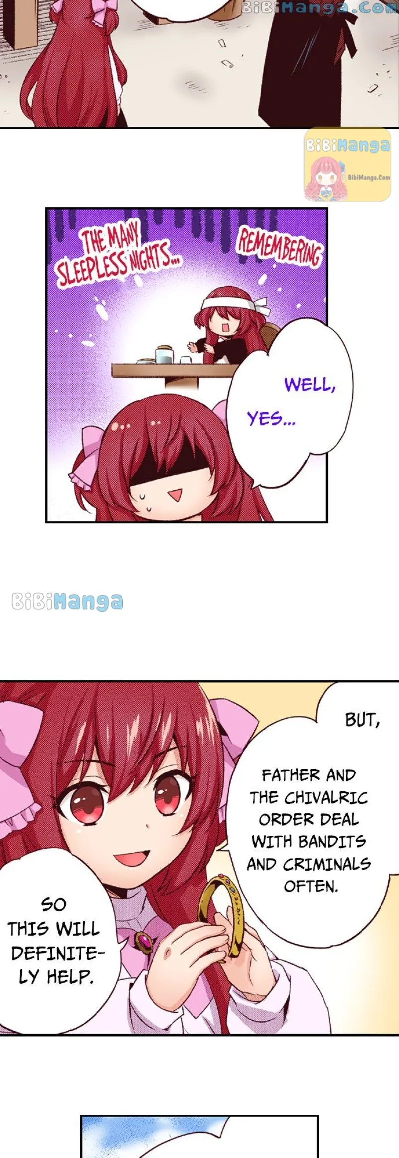 Read Head Start at Birth chapter 18.5 image 2 on Lezhin