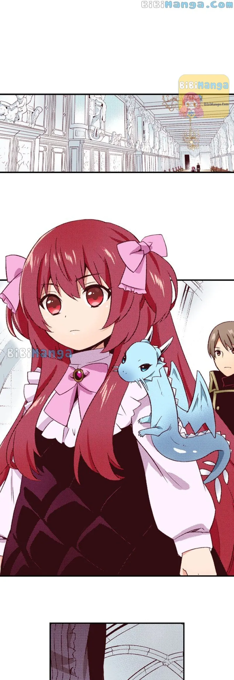 Read Head Start at Birth chapter 18.5 image 21 on Lezhin