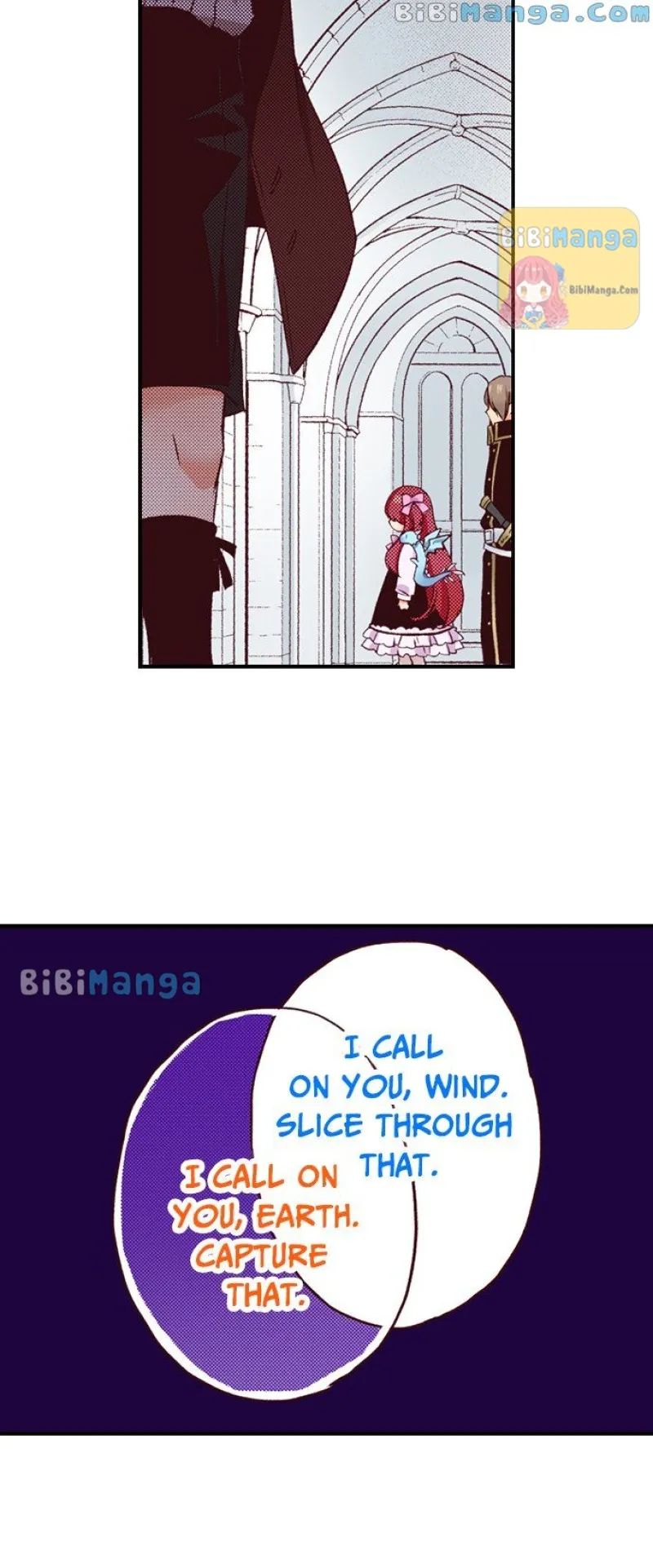 Read Head Start at Birth chapter 18.5 image 22 on Lezhin