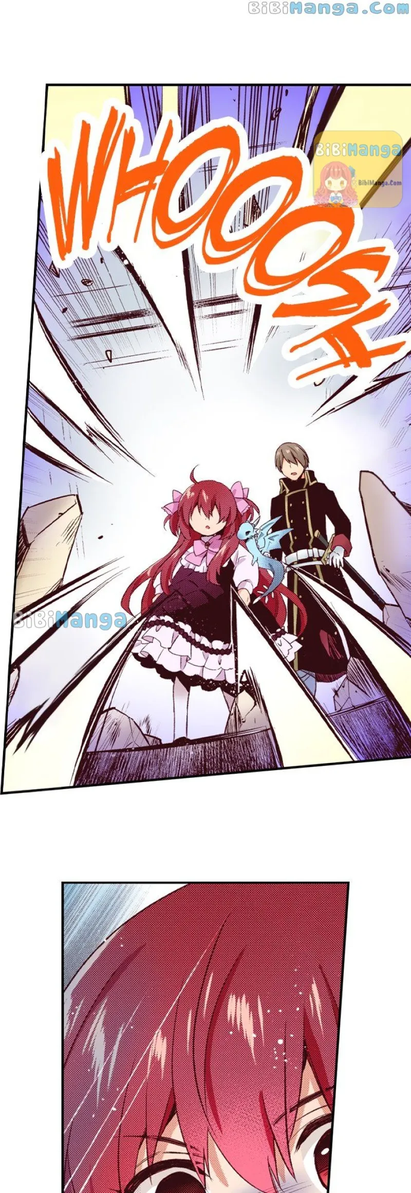 Read Head Start at Birth chapter 18.5 image 23 on Lezhin
