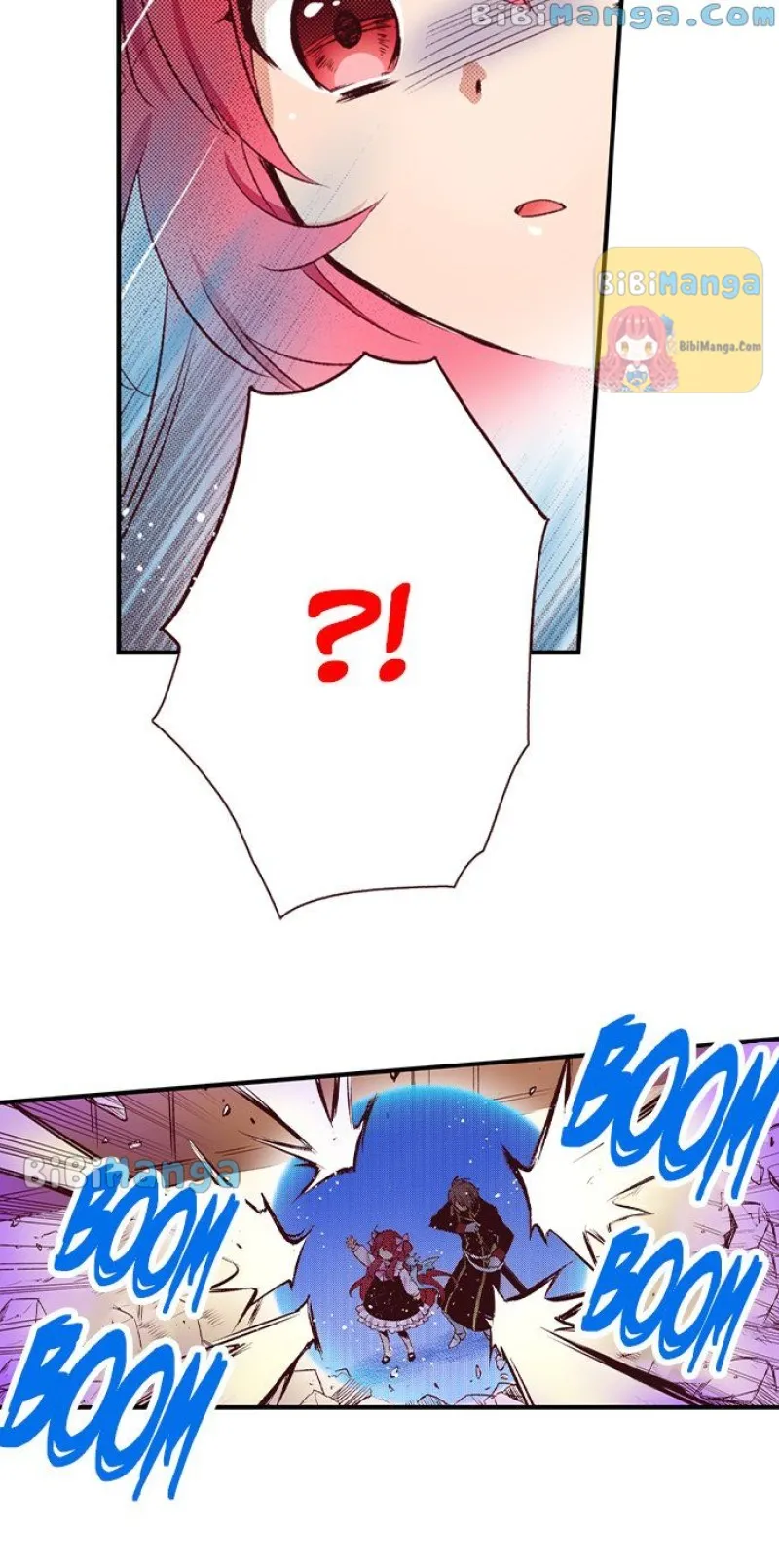 Read Head Start at Birth chapter 18.5 image 24 on Lezhin