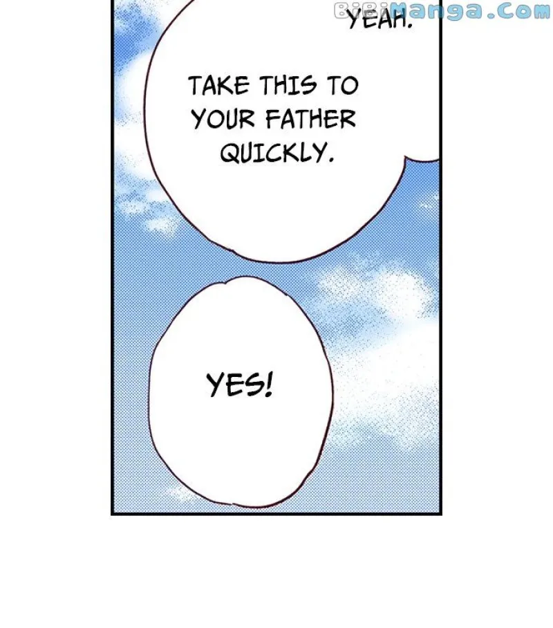 Read Head Start at Birth chapter 18.5 image 3 on Lezhin