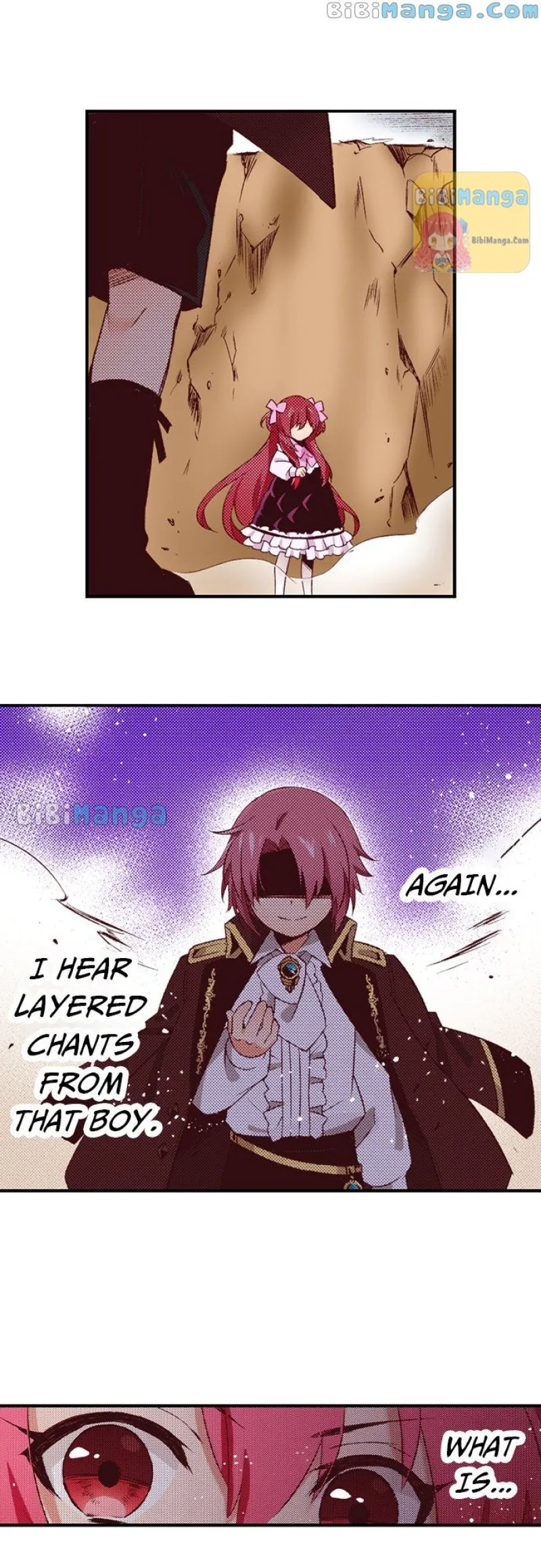 Read Head Start at Birth chapter 18.5 image 30 on Lezhin
