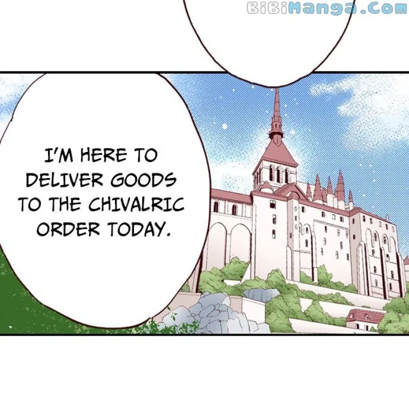 Read Head Start at Birth chapter 18.5 image 6 on Lezhin