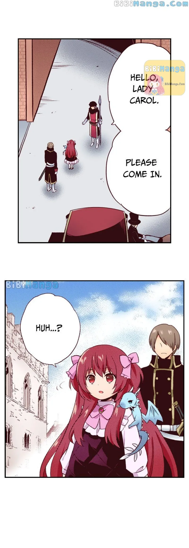 Read Head Start at Birth chapter 18.5 image 7 on Lezhin