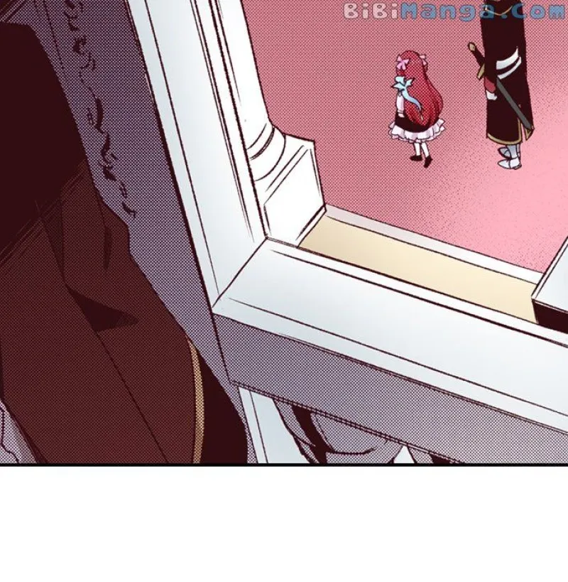 Read Head Start at Birth chapter 18.5 image 9 on Lezhin