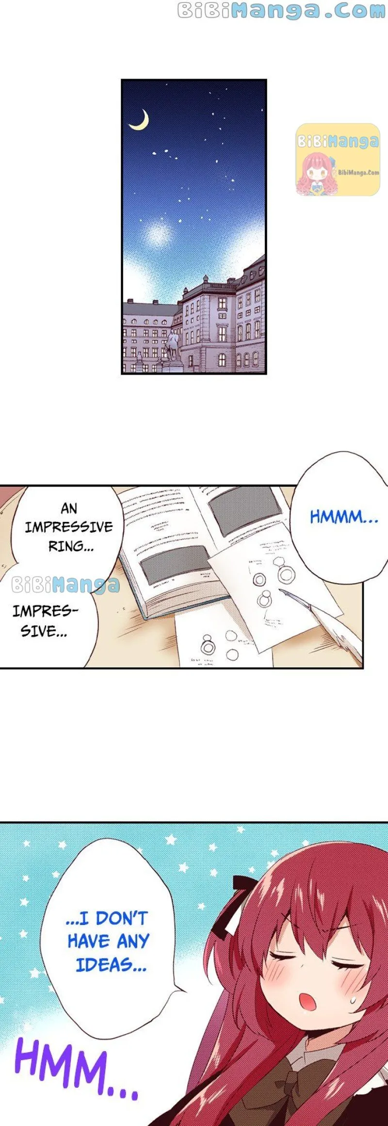 Read Head Start at Birth chapter 18 image 1 on Lezhin