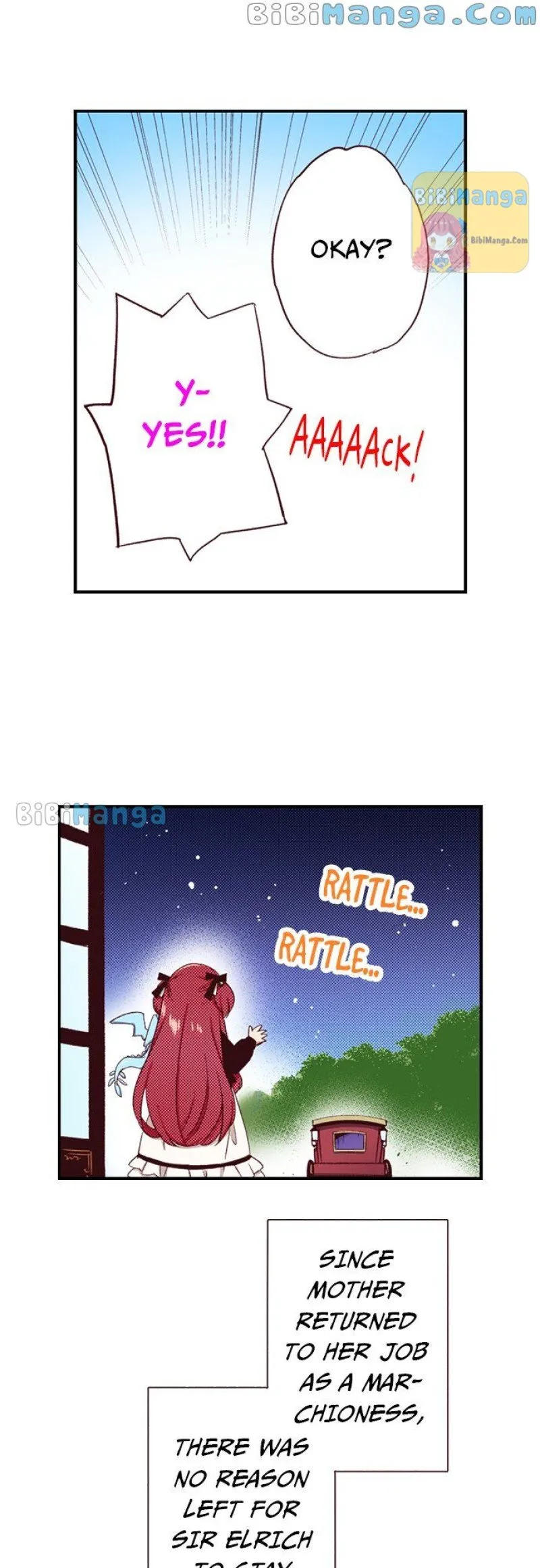 Read Head Start at Birth chapter 18 image 11 on Lezhin
