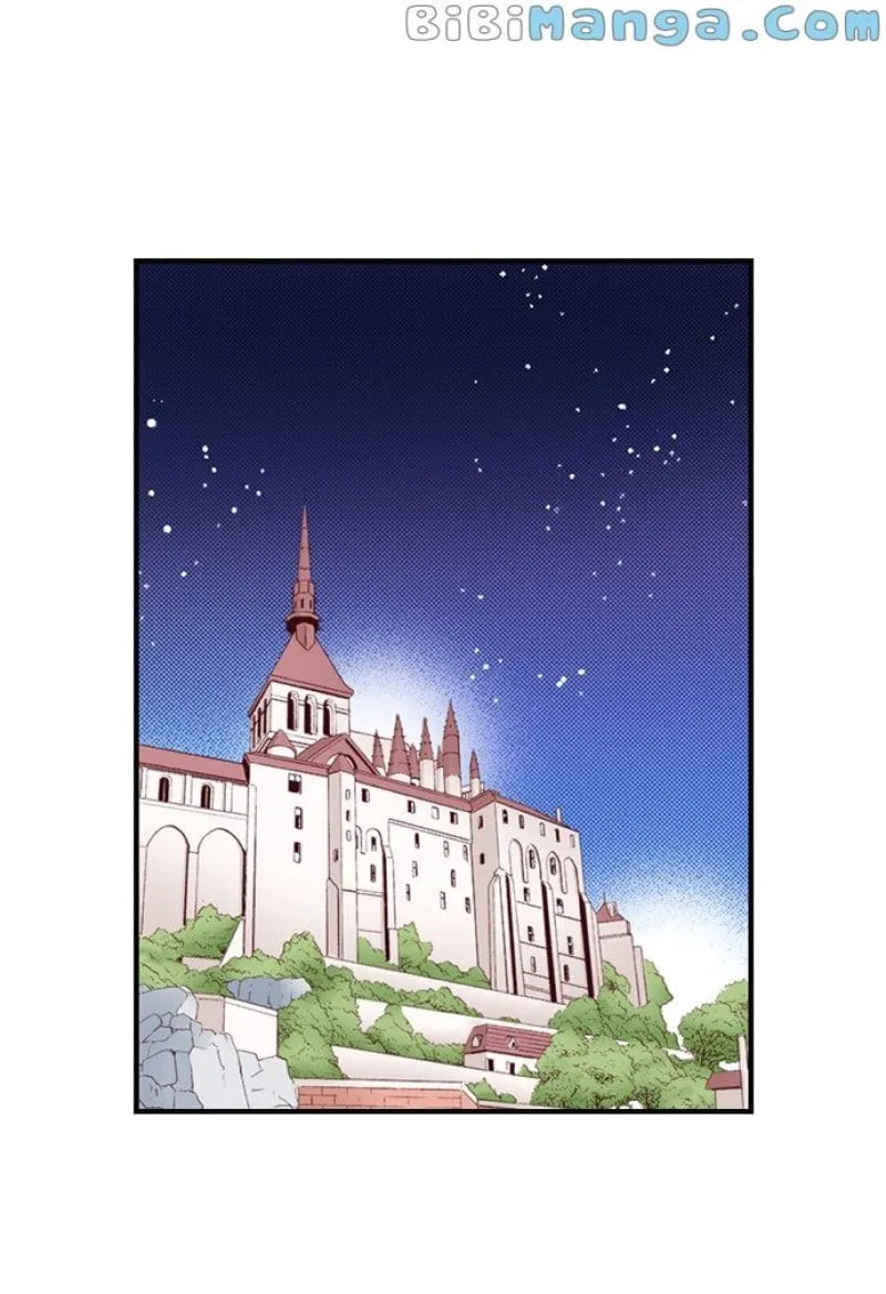 Read Head Start at Birth chapter 18 image 13 on Lezhin