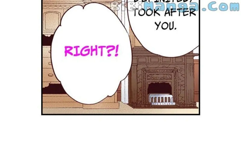 Read Head Start at Birth chapter 18 image 16 on Lezhin