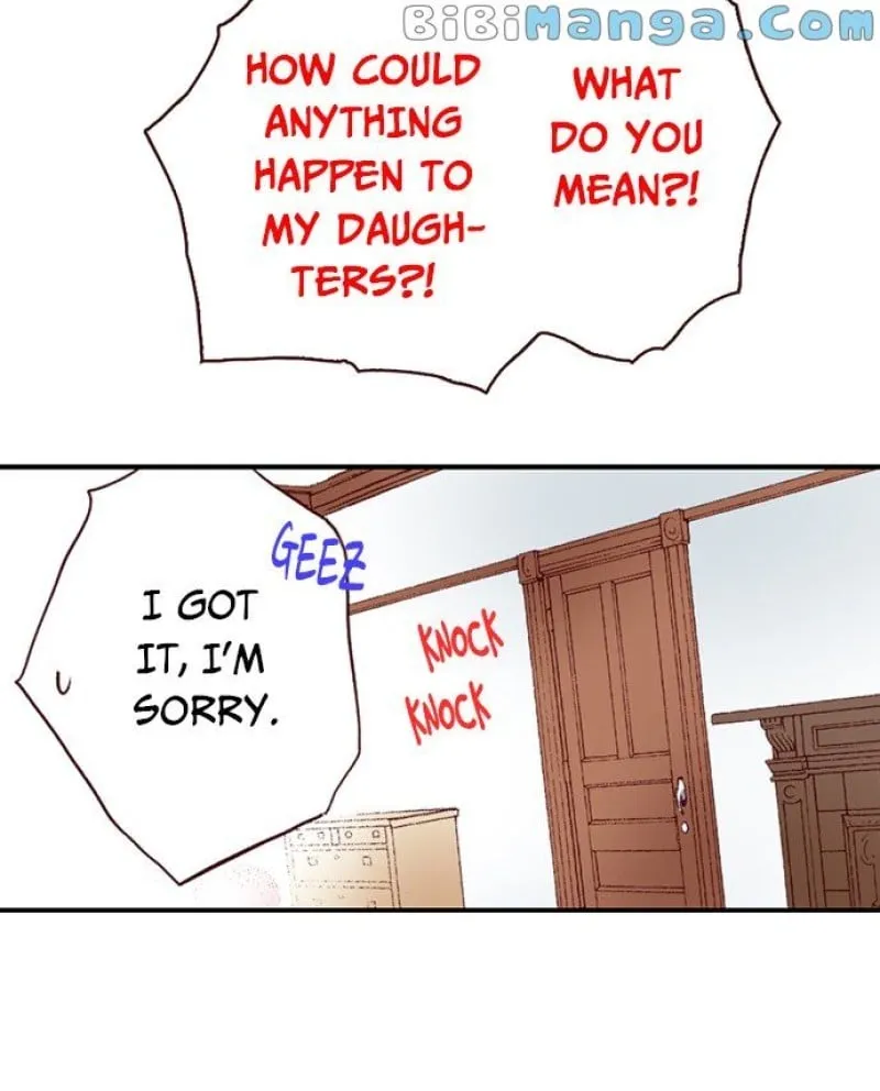 Read Head Start at Birth chapter 18 image 19 on Lezhin