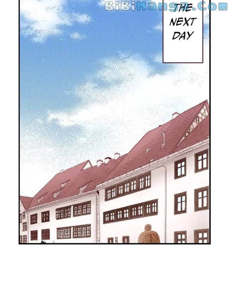 Read Head Start at Birth chapter 18 image 28 on Lezhin