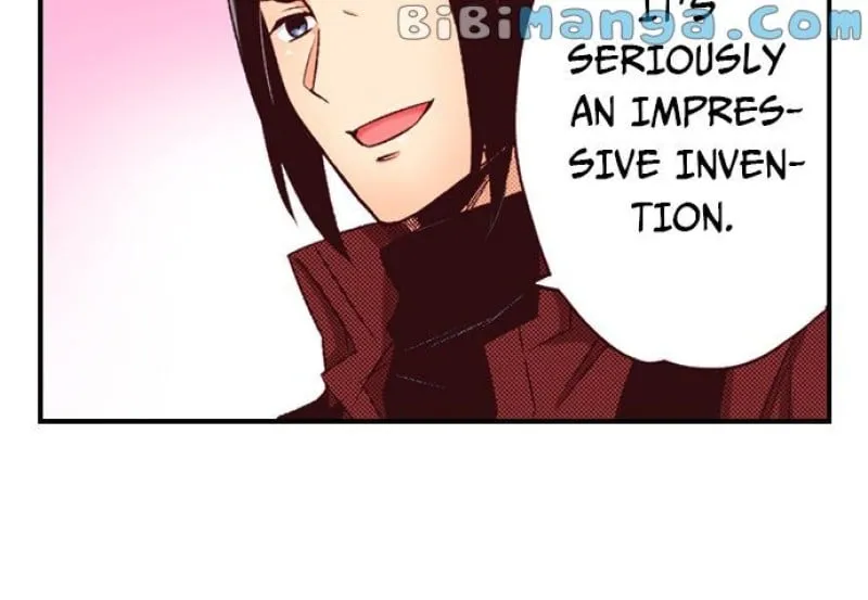 Read Head Start at Birth chapter 18 image 34 on Lezhin