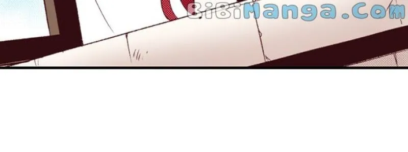 Read Head Start at Birth chapter 18 image 5 on Lezhin