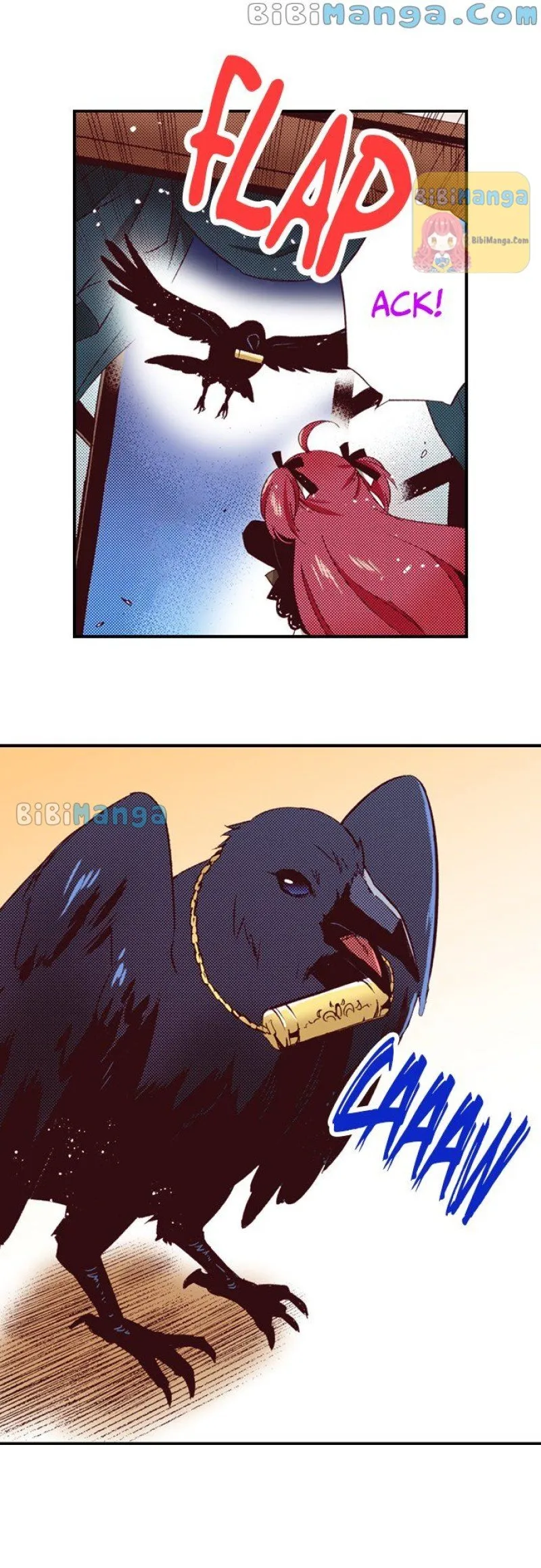 Read Head Start at Birth chapter 18 image 6 on Lezhin