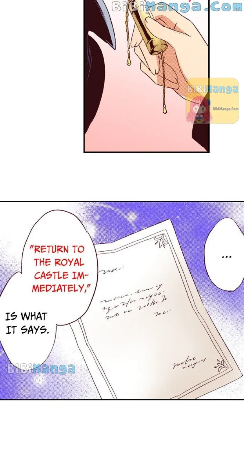 Read Head Start at Birth chapter 18 image 8 on Lezhin