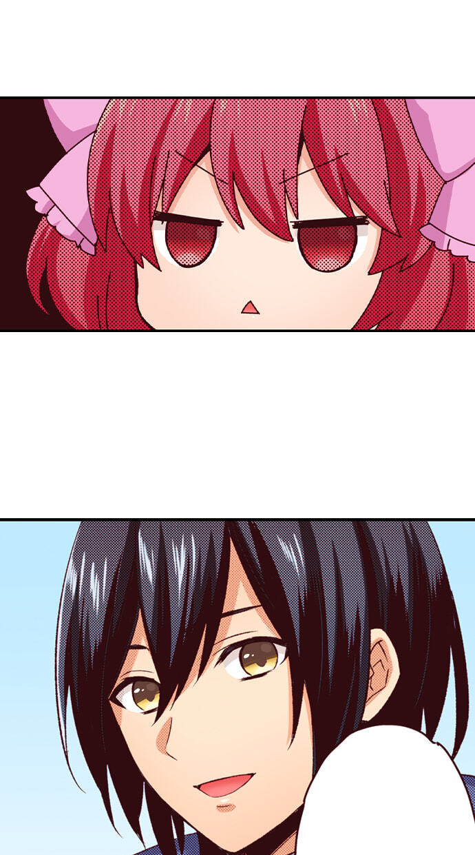 Read Head Start at Birth chapter 19.1 image 1 on Lezhin
