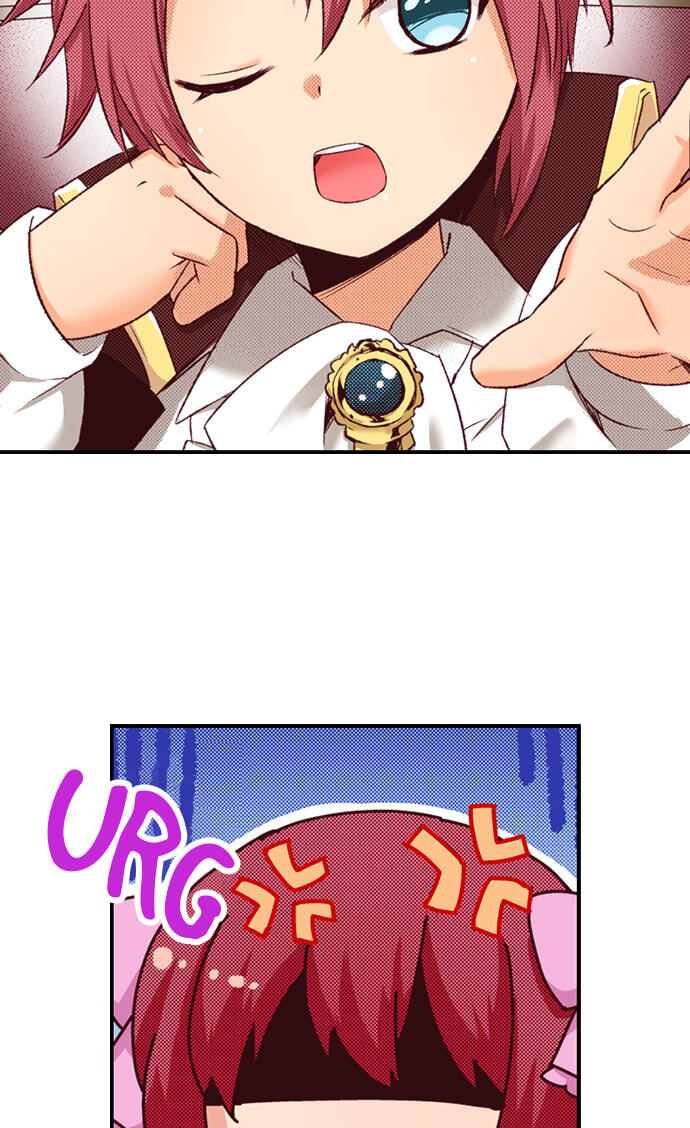 Read Head Start at Birth chapter 19.1 image 10 on Lezhin
