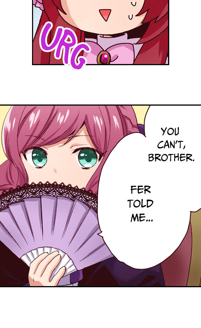 Read Head Start at Birth chapter 19.1 image 11 on Lezhin