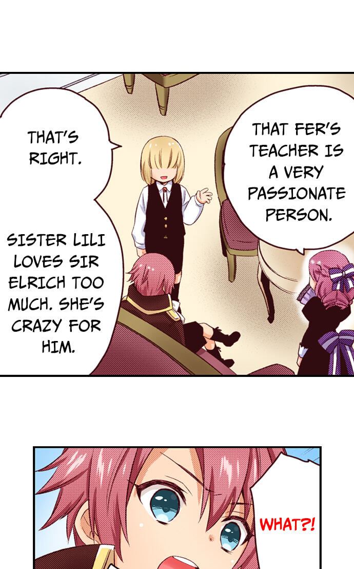 Read Head Start at Birth chapter 19.1 image 12 on Lezhin