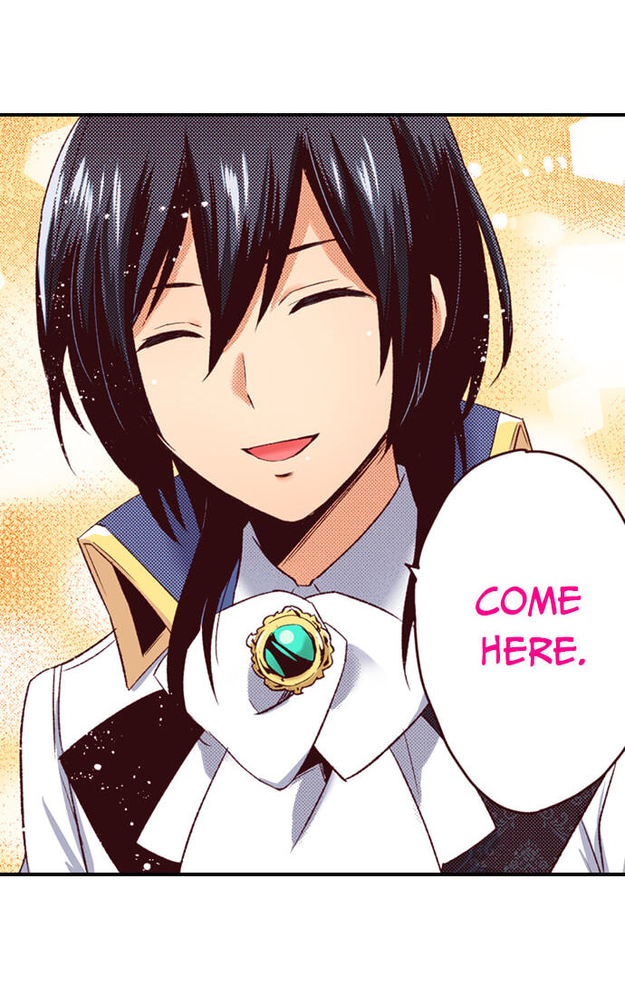 Read Head Start at Birth chapter 19.1 image 15 on Lezhin