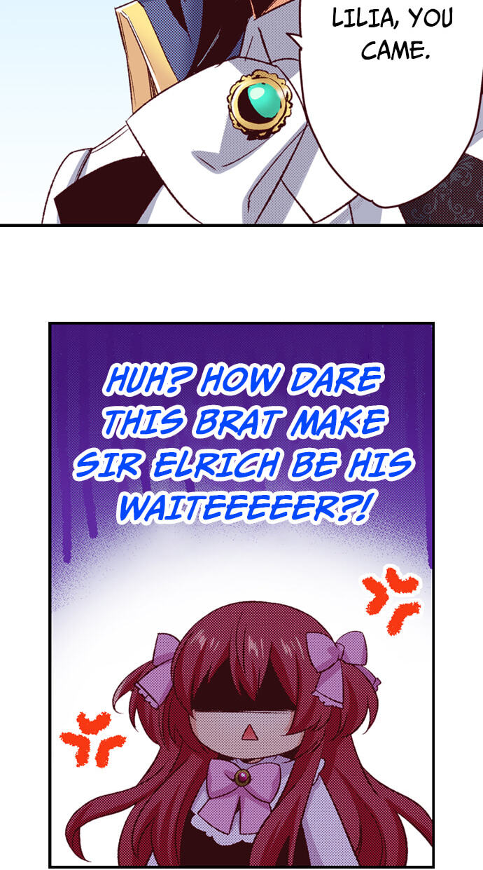Read Head Start at Birth chapter 19.1 image 2 on Lezhin