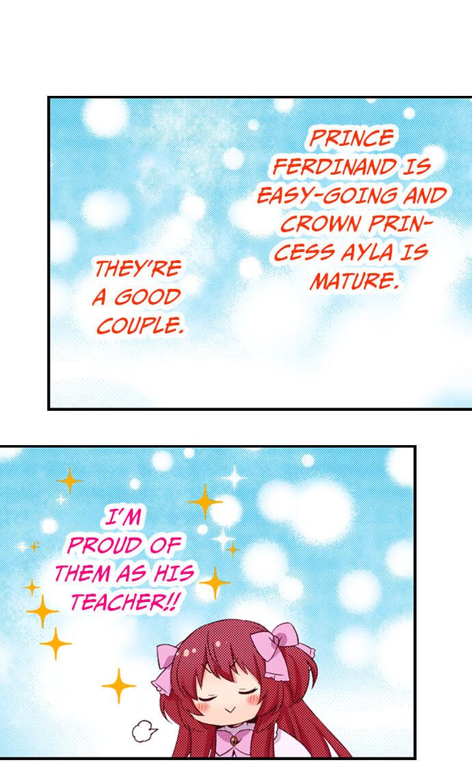 Read Head Start at Birth chapter 19.1 image 26 on Lezhin