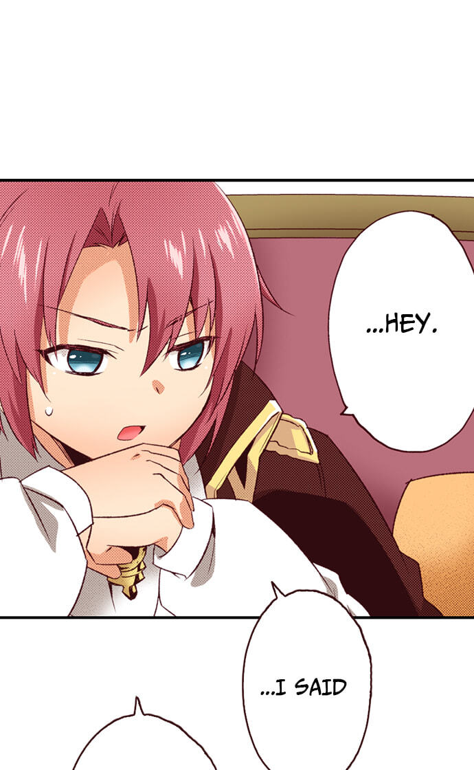 Read Head Start at Birth chapter 19.1 image 27 on Lezhin