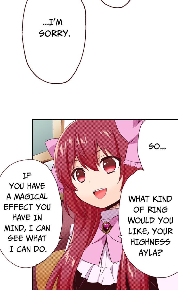 Read Head Start at Birth chapter 19.1 image 28 on Lezhin
