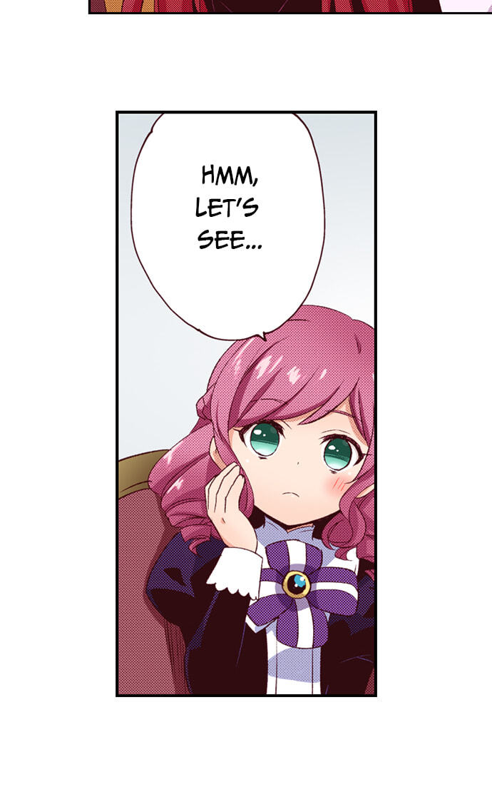 Read Head Start at Birth chapter 19.1 image 29 on Lezhin