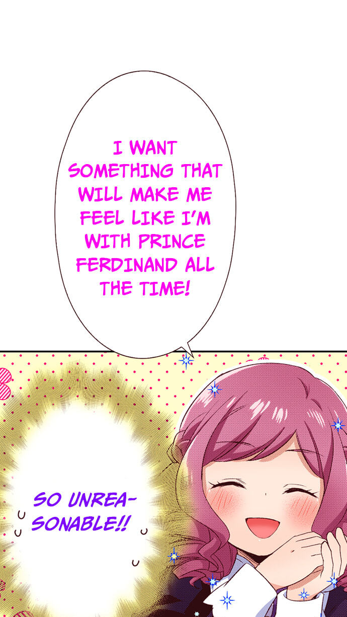 Read Head Start at Birth chapter 19.1 image 30 on Lezhin