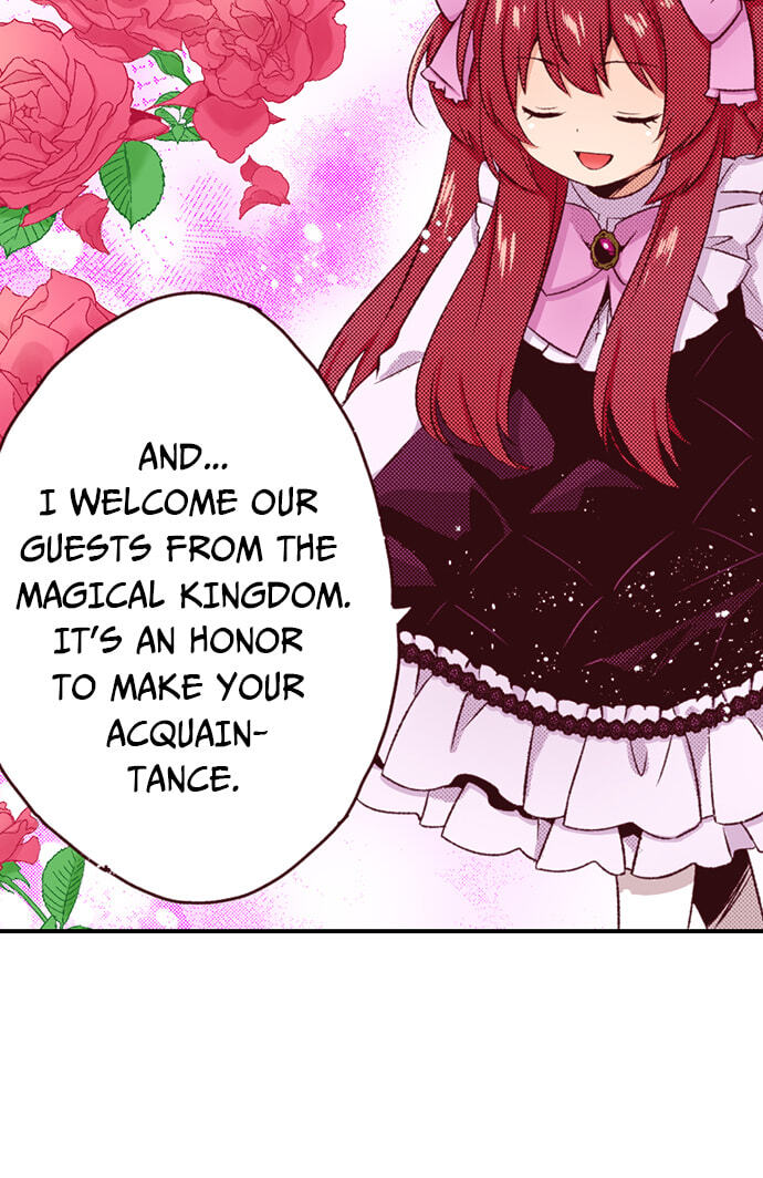 Read Head Start at Birth chapter 19.1 image 5 on Lezhin