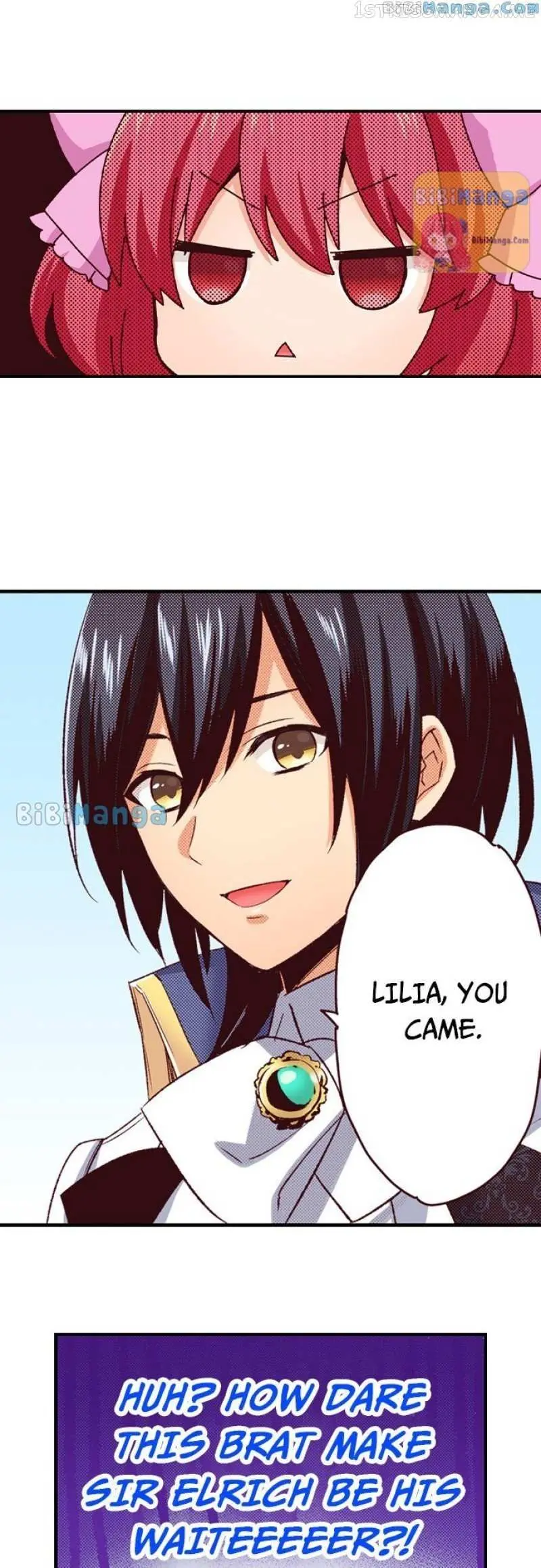 Read Head Start at Birth chapter 19.5 image 1 on Lezhin