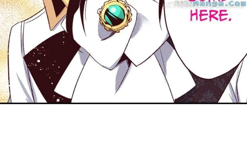 Read Head Start at Birth chapter 19.5 image 11 on Lezhin