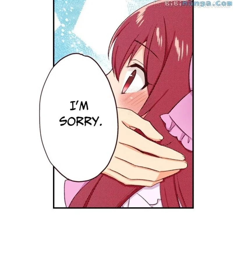 Read Head Start at Birth chapter 19.5 image 13 on Lezhin
