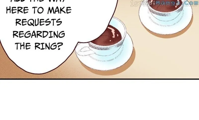 Read Head Start at Birth chapter 19.5 image 16 on Lezhin