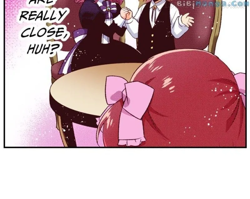 Read Head Start at Birth chapter 19.5 image 19 on Lezhin